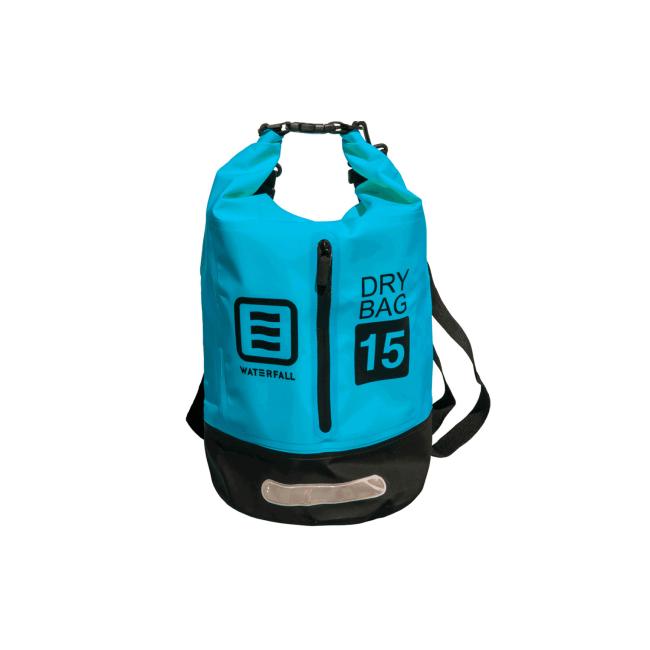 Dry Bag 15L   *Envío Gratis 2/3 Días.